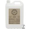 3 Refills Vegan Hair Conditioner 5L BUBE Botanicals